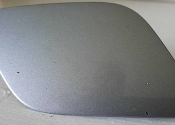 LY7Q Audi A6 C6 2004-2008 zaślepka spryskiwacza prawa oryginalna 4F0955276