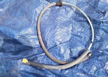 Mercedes w124 linka licznika 1245401468