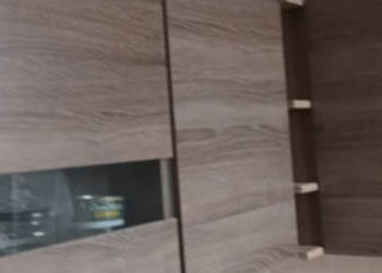 Sprzedam mieszkanie Łódź