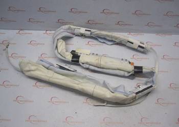 CITROEN C3 PICASSO LIFT 13r kurtyna prawa 9803128480