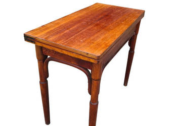 STOLIK KARCIAK THONET