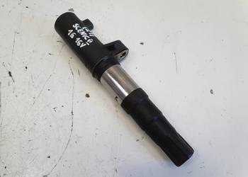 CEWKA ZAPŁONOWA Renault Scenic II 1.6 16V _ 8200765882