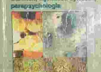 DANIKEN TAJEMNICA SYRIUSZA PARAPSYCHOLOGIA I... CZĘŚĆ II DANIKEN TAJEMNICA SYRIUSZA PARAPSYCHOLOGIA I... CZĘŚĆ II