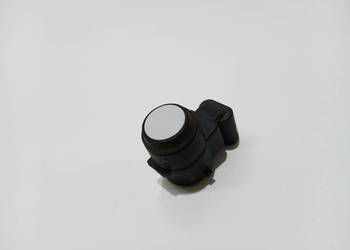 CZUJNIK PARKOWANIA PDC TYŁ MINI R60 9805524 B15