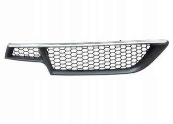 KRATKA ZDERZAKA LEWY PRZÓD LIFT LS380121 Alfa Romeo GT I (2003-2010)