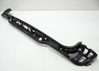 ŚLIZG ŚRODKOWY ZDERZAKA BMW E61 TYŁ M PAKIET 7060797