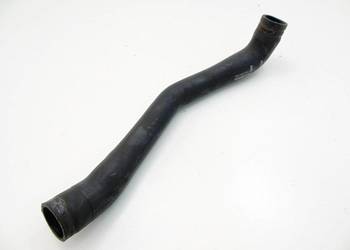 Wąż przewód wody 1.4 1.6 16v Fiesta Fusion Mazda 2 3 Focus 2