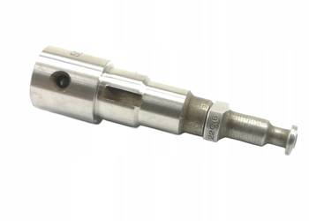 SEKCJA POMPY EBK 220,6 / 104020025 NOWA OMC