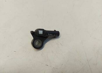 TESLA MODEL Y 2023r Czujnik uderzenia Airbag 1473444-00-B