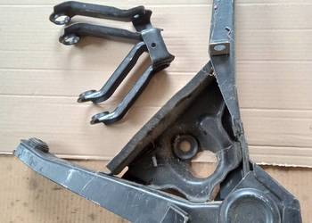 Wachacze 126p