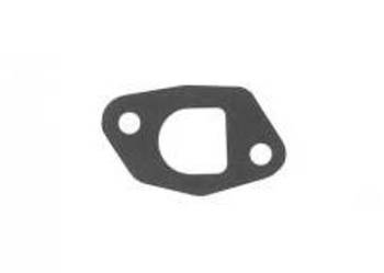 Stiga/uszczelka gaznika 38 sq