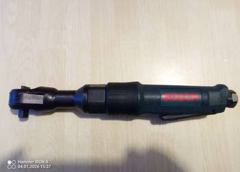 Klucz Pneumatyczny Bosch