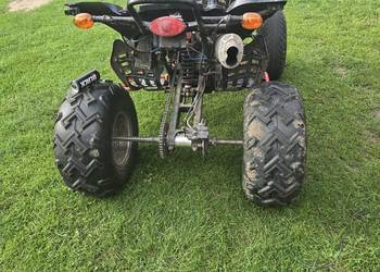 Quad