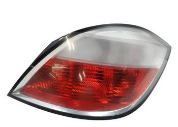 LAMPA TYŁ PRAWA 5D HB  342691834 Opel Astra III (2004-2014  ) H
