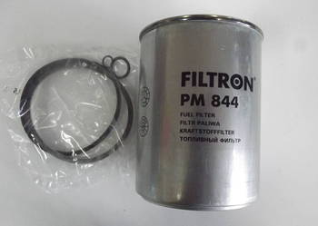 Filtr paliwa PM 844 FILTRON