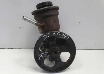 Toyota Avensis T25 2.0 D4D POMPA WSPOMAGANIA