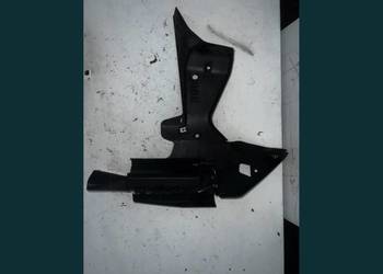 schowek osłona obudowa lewy KTM 1290 Superduke GT (2021)