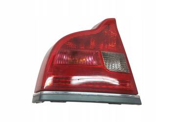 LAMPA TYŁ LEWA SEDAN LIFT FL  Volvo S80 I (1998-2006)