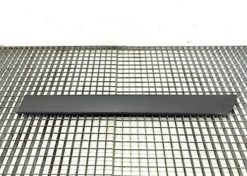 LISTWA DRZWI LEWY TYŁ FORD TRANSIT CUSTOM I Bus BK21-29077 Frozen Whit