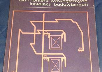 Rysunek Zawodowy - Kazimierz Straszak, Jan Walter