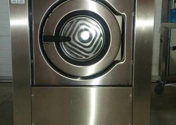 PRALNIA PRALNICA PRALKA PRALNICOWIRÓWKA UNIMAC UX-35