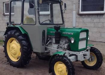 Ursus c 328/330