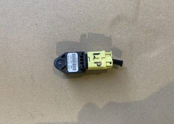 89831-05010 czujnik uderzenia uderzeniowy lewy przód Toyota corolla e12