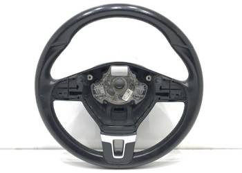 KIEROWNICA VW PASSAT B7