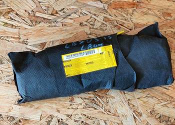 Poduszka Airbag Fotela Kierowcy Lewa Lexus IS II 20052013