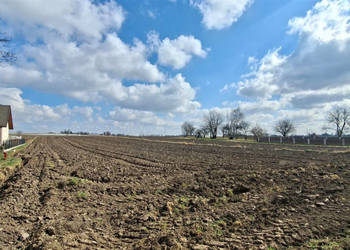 Grunt Kraków 3410m2