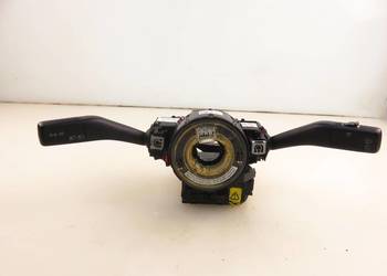 PRZEŁĄCZNIK ZESPOLONY SEAT ALTEA 1K0953503AL 1K0959653C 1K0953549E