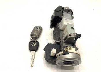 STACYJKA ACURA TL 39730-SDA-A010-M1 3.2 269KM 03-12 KLUCZYK