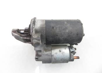 ROZRUSZNIK FORD FIESTA MK5 V 1.25 16V