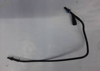 Opel Vectra C 1,8 16V trójnik paliwa pompy paliwa