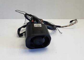 Renault Scenic II Megane II SYRENA ALARMU 4B7887R1A 97RA-010029