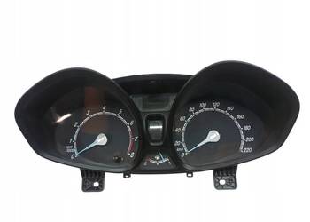 LICZNIK JT76-10849-AD 1.0 B  Ford Transit Courier I (2014-  )