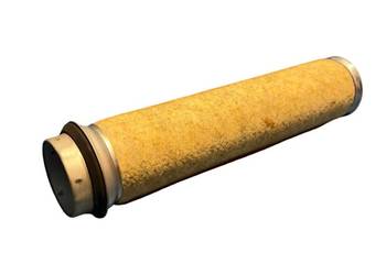 MANN-FILTER CF600 (MANN-FILTER CF 600) Filtr Powietrza