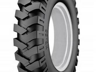 Opona 7.50-20 TT NB38 10PR  E3  Petlas