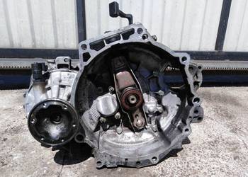 90H Skrzynia biegów EBF Audi A3 1.9 TDI 90KM