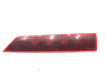 LAMPA STOP LEWA FORD TRANSIT CUSTOM I GK21-13N408-BB Bus ŚWIATŁO
