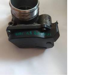 Przepustnica Audi 1.8 2.0 TFSI 06F133062Q Sklep