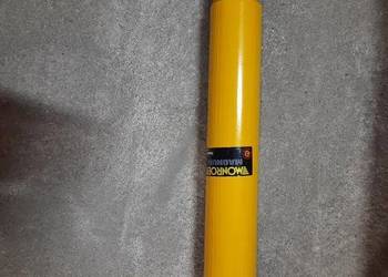 Amortyzator T1215 Magnum