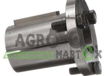 87107341 TULEJA  CNH