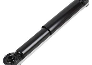 AMORTYZATOR TYŁ VW MULTIVAN T5 2005 2006 2007 2008 2009 2010 2011 2012 2013