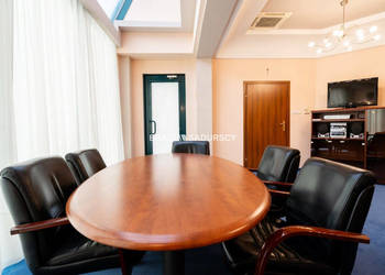 Lokal do wynajęcia Kraków Opolska 90m2