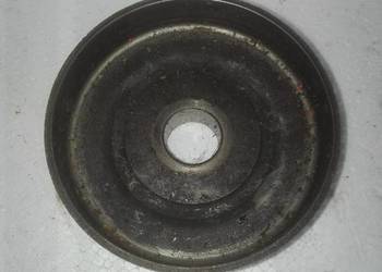 Bęben sprzęgła Oregon 34425 Bęben sprzęgła Oregon 34425