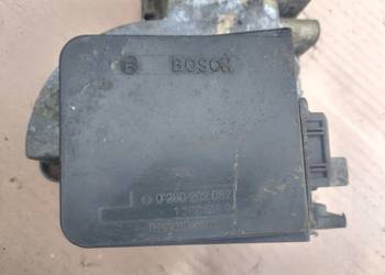 Przepływomierz bmw e30, e34 m20b25