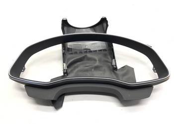 RAMKA LICZNIKA AUDI A7 C8 4K0953491 Sportowy/Coupe WYKOŃCZENIE