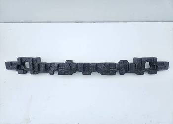 HYUNDAI IONIQ V 5 ABSORBER ZDERZAKA PRZÓD PRZEDNI 86521-GI000