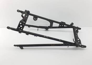 Stelaz Tyl Zadupek Subrame Suzuki Ltz 400 Kfx